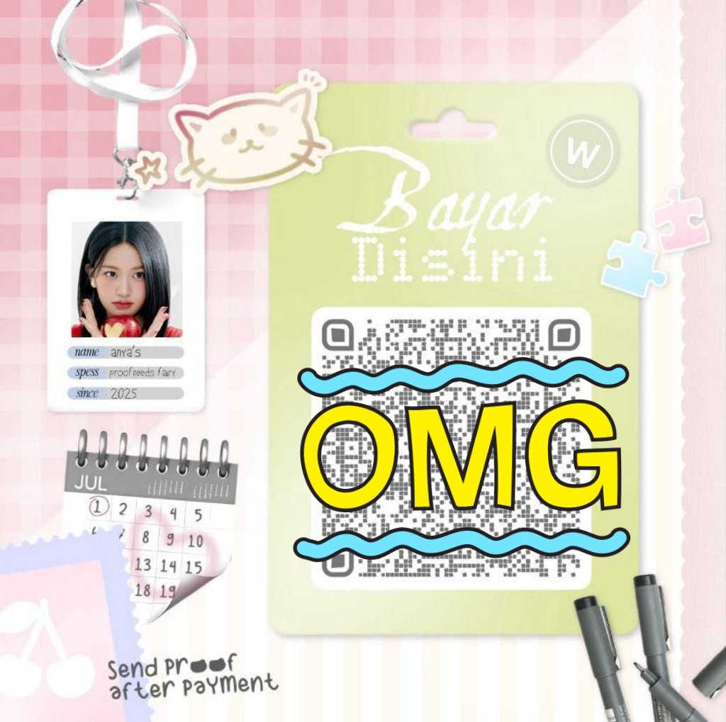 crushedfairies's tweet image. HELP RETWEET

ada yang kenal atau tau orang ini ngga ya?
@lerchrls
@lerclercl
@____cloverh
@jvngcjaehyun
0821-1728-8378 WA Anya/ Reseller robux &amp;amp; acc
0888-0833-7194 dana 
0877-8951-1761 spay
mclrent / akun roblox

dia ada tunggakan 1,6jt. yapi wa nya deact #zonauang #zonaba