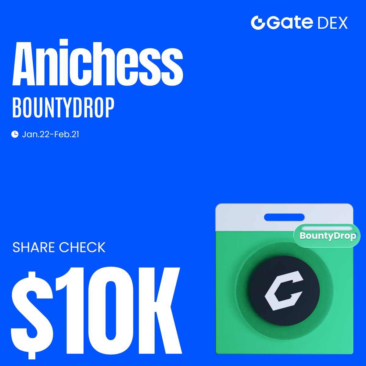 Yat Siu (@ysiu) / Posts / X