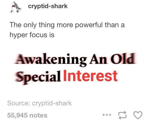 ADHDForReal's tweet image. 