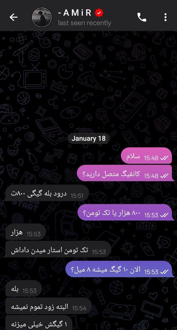 Melinda🇮🇷 tweet media
