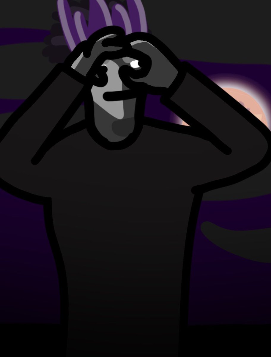 The 🍪 Per Day Keeps the Agents Away
‘Binocular Knuckles Migo’