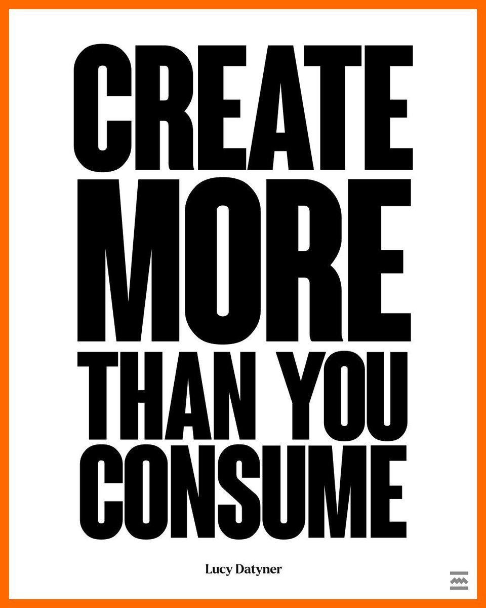 The Gyaan Project tweet media