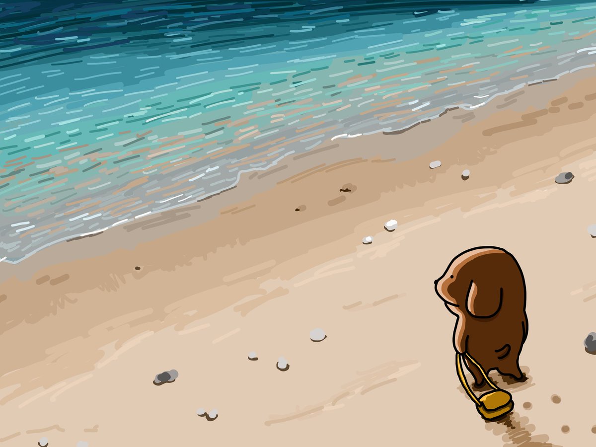 芋うか (@nknk6164) on Twitter photo 