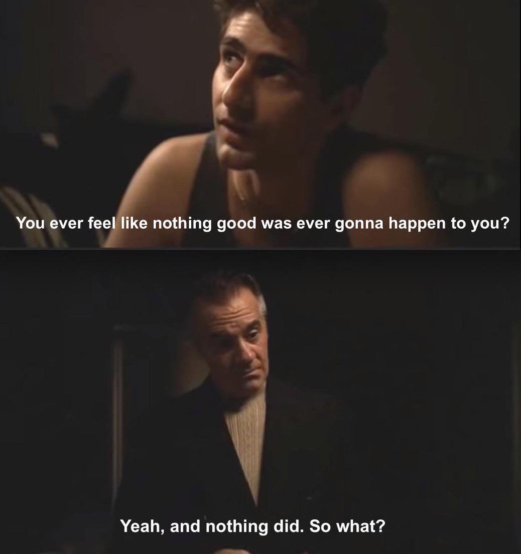 kenklippenstein's tweet image. 