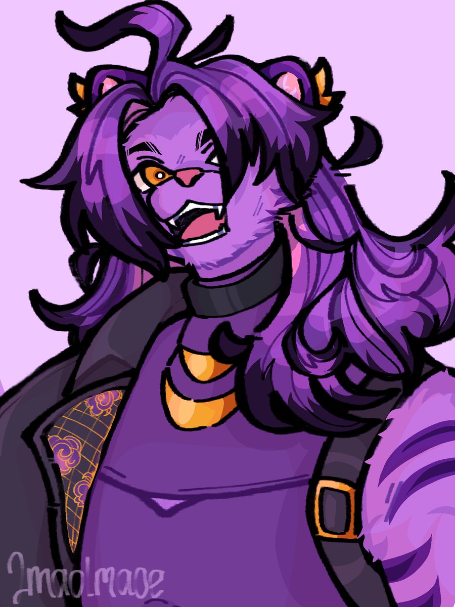 𝘈𝘭𝘪𝘤𝘦 | ngilang sampe mei tweet media