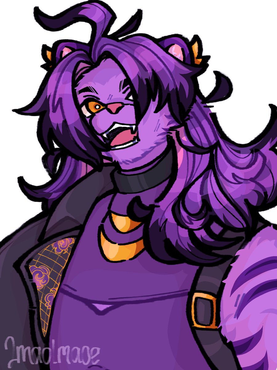 𝘈𝘭𝘪𝘤𝘦 | ngilang sampe mei tweet media