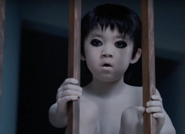 จุดเริ่มต้นเทรนเด็กมัธยมพอกผิว