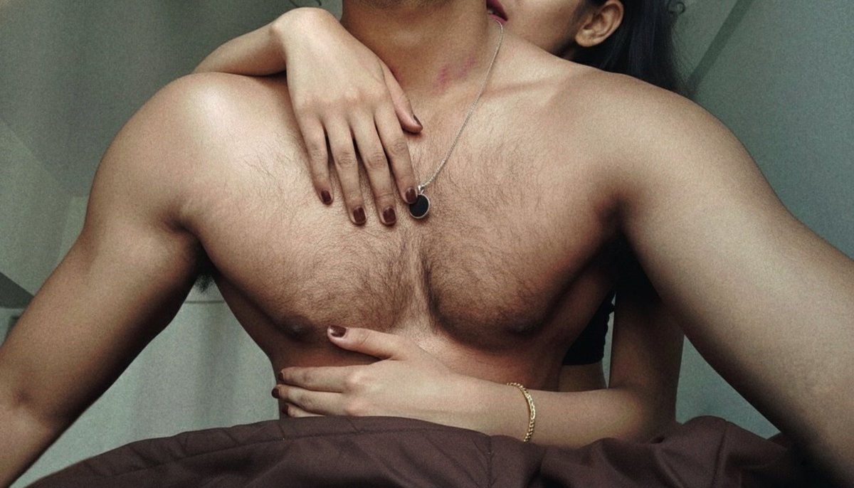 Anurag 🚬 tweet media