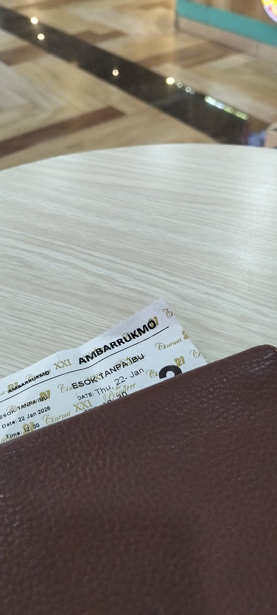 BANGGA JADI JAWIR (@prayudharangga) on Twitter photo 