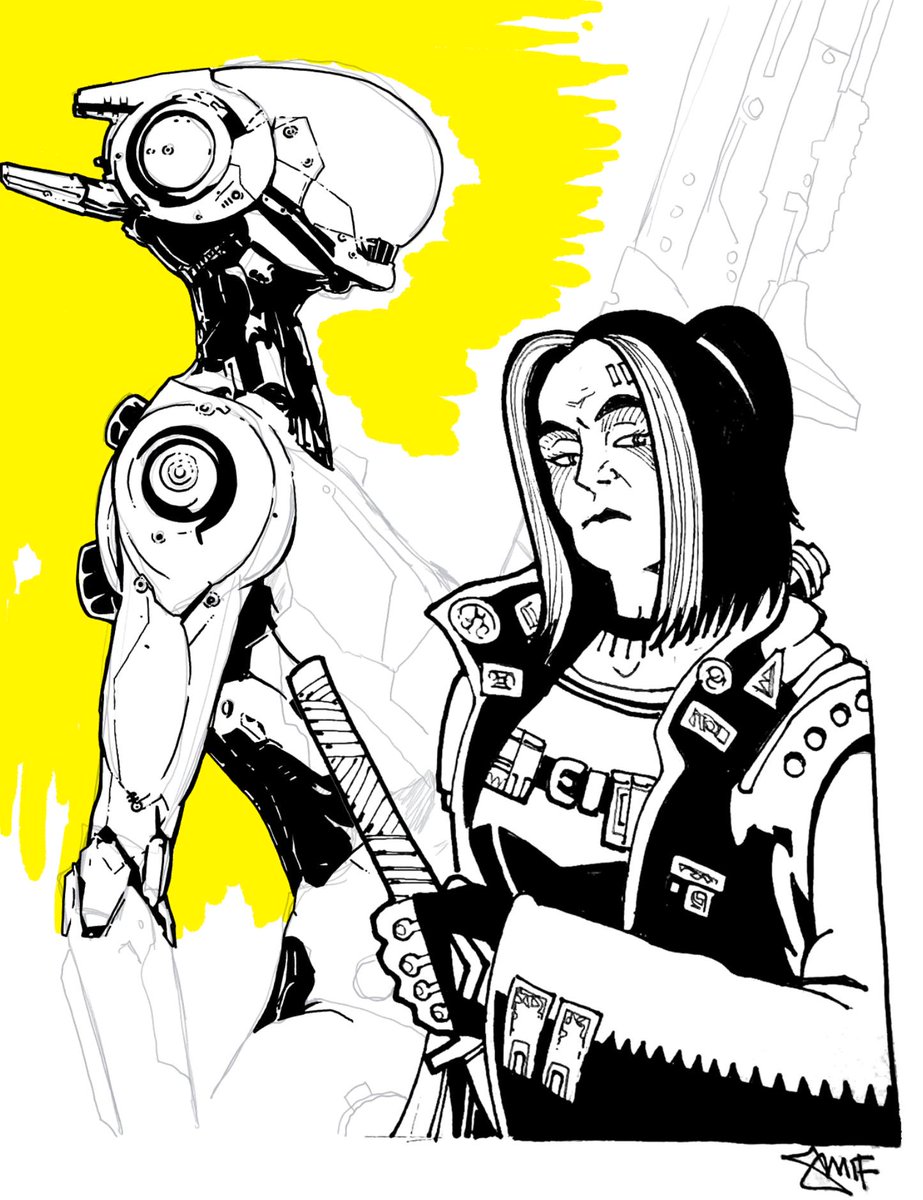 Dʏsᴏɴ Lᴏɢᴏs tweet media