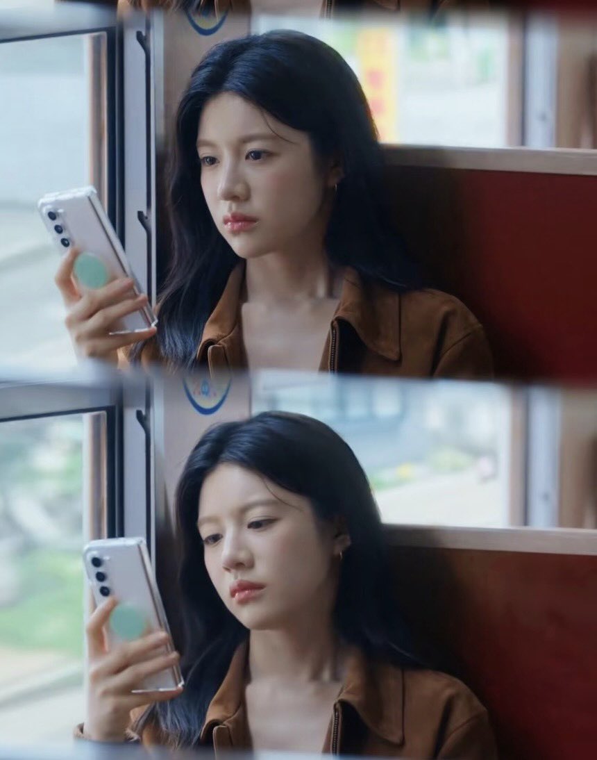 จเนิร์ส ออนนี่ tweet media