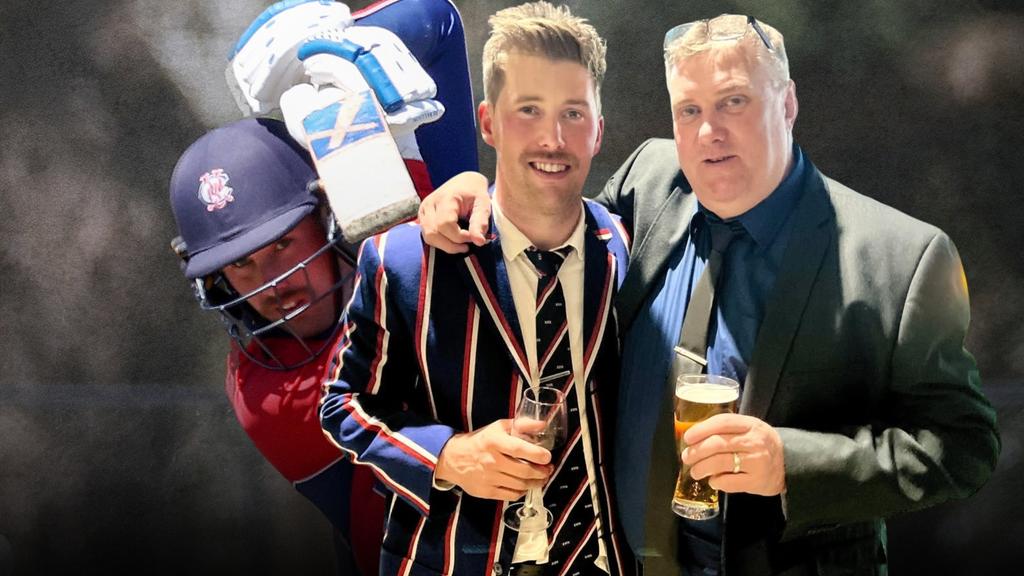 Paul Amy tweet media