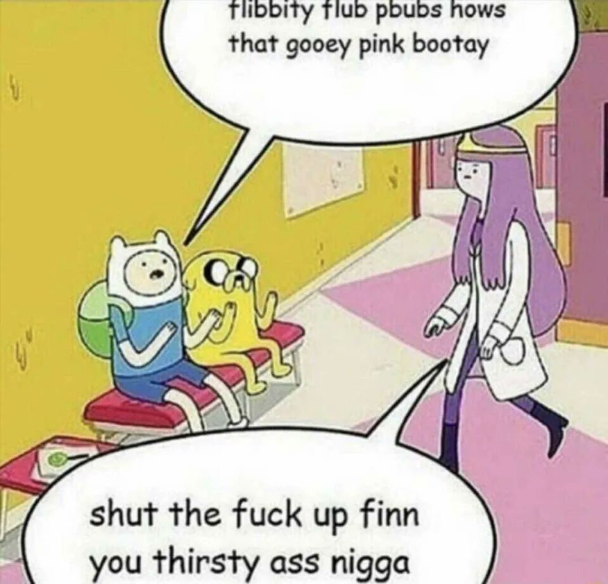 brainrotpostig's tweet image. 