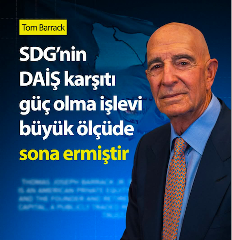 Rahmicik's tweet photo. ROJAVA’NIN ATEŞLE İMTİHANI
Ortadoğu’nun gariban halkları Kürtler ve Filistinliler nicedir kan ve ateşle sınanıyorlar. Erdoğan/Bahçeli ikilisi “kardeşlik” kandırmacasıyla Kürtlere diz çöktürmeyi hedeflediklerini saklamadılar. Kendilerini kandıranlar...
https://t.co/MEK6wHGopD https://t.co/QyGyh7wbce