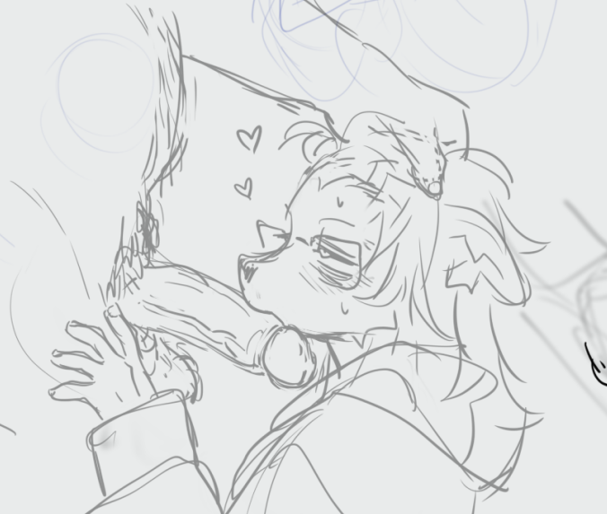 🔞N Ǝ R O 🔞 tweet media