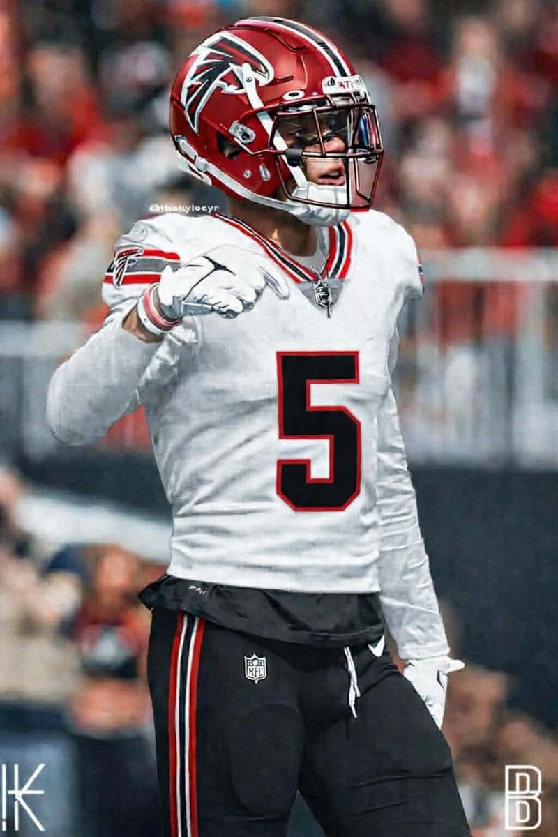 Falcons_Pad's tweet photo. Falcons new uniforms

You’re welcome🔥🔥🔥🔥 https://t.co/4OsUjB0Gau