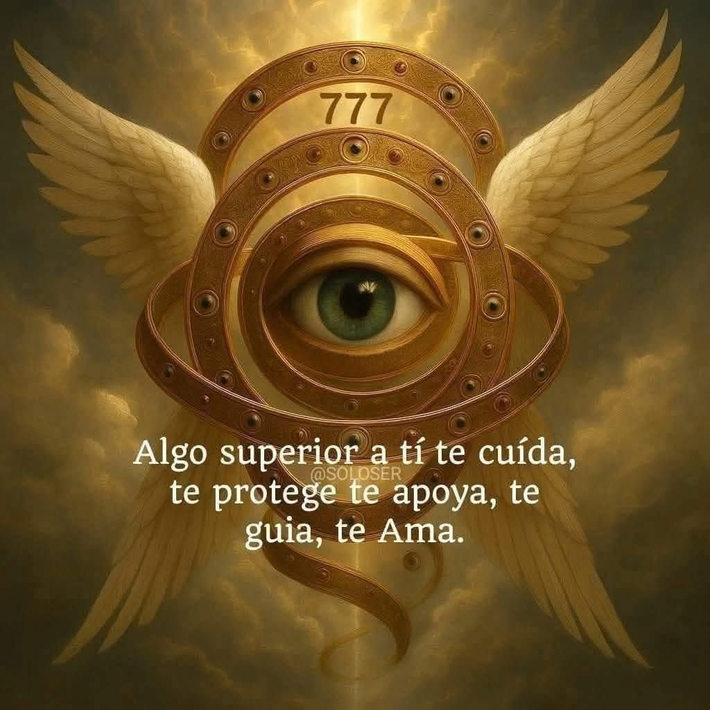 Odina01's tweet image. 