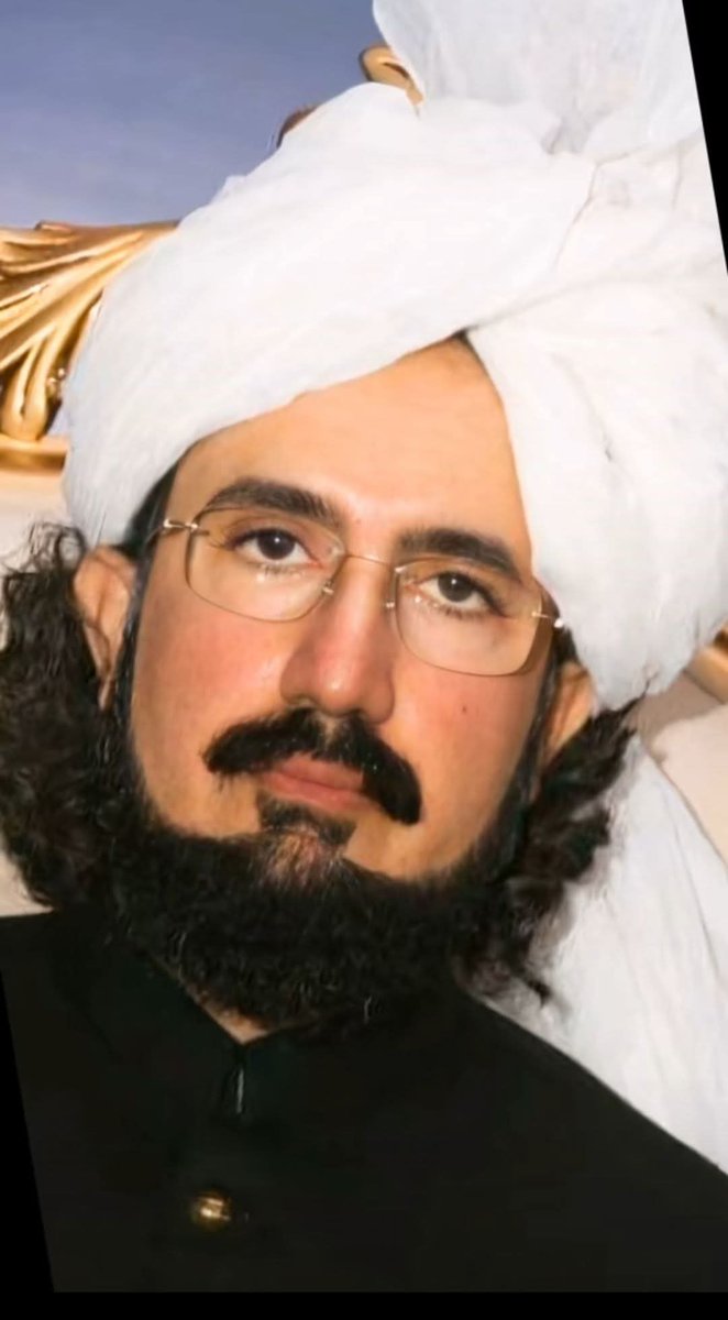 مرشدِ دا دیدار یا حضرت باھو مینوں لکھ کروڑاں حجاں ھو