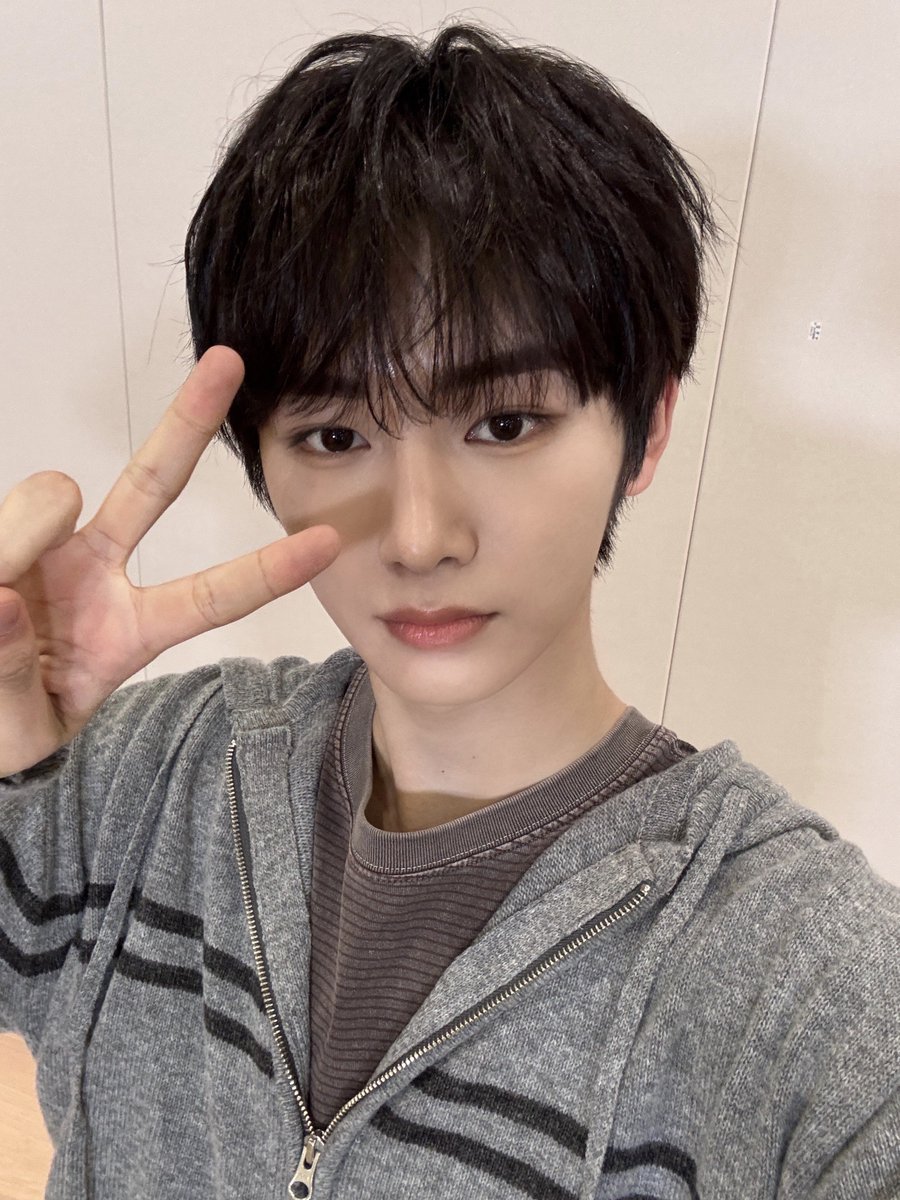 ALPHA DRIVE ONE tweet media