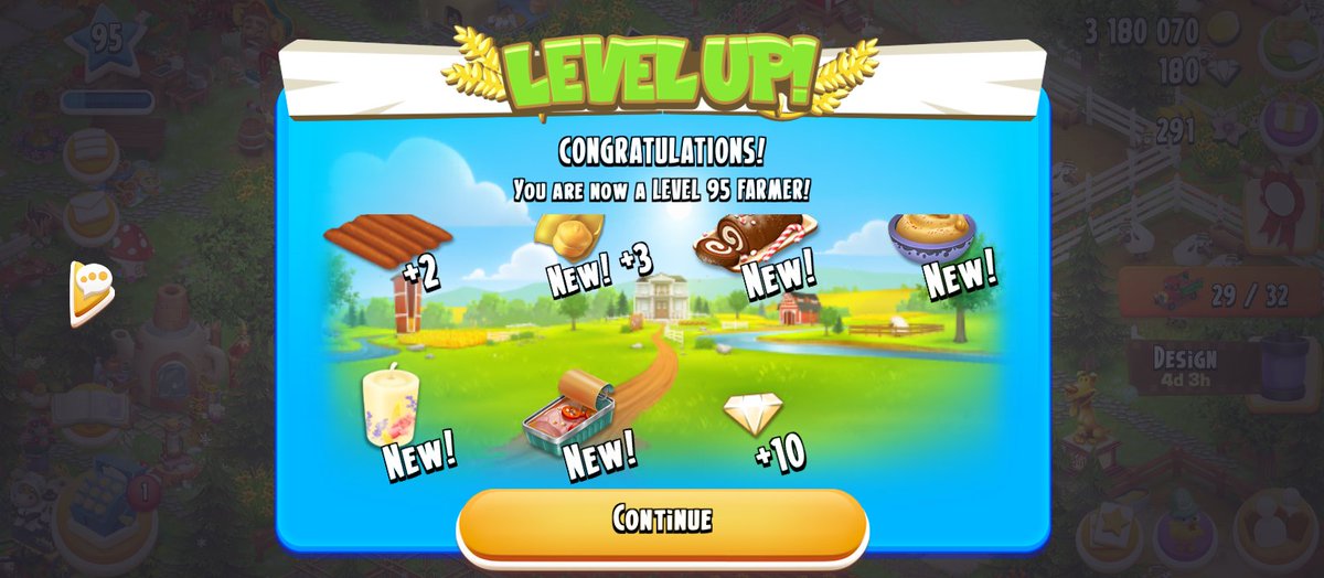 chonduttt's tweet image. yeay 95