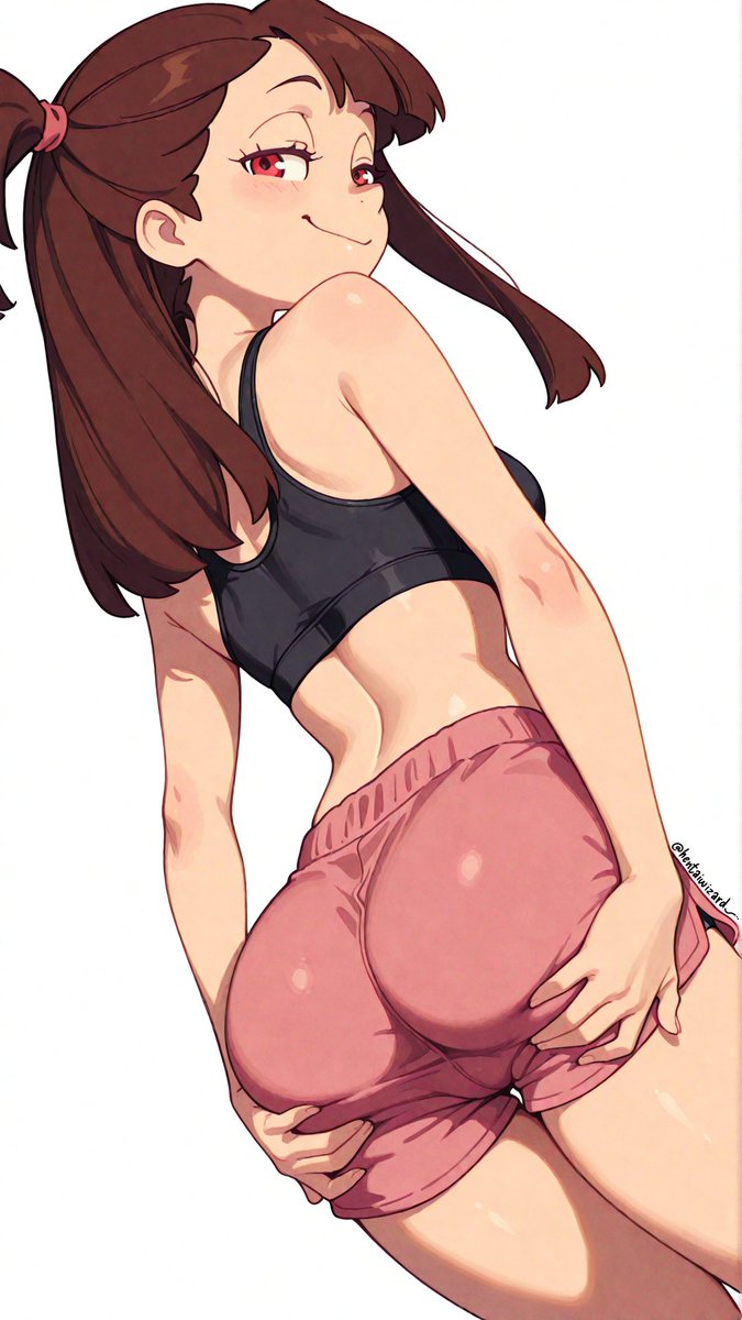 ✨Hentai Wizard✨ tweet media