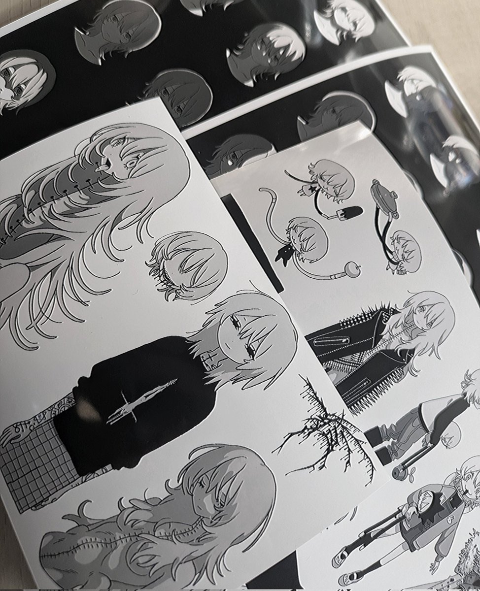 Panda (@Panda23577667) / Posts / X