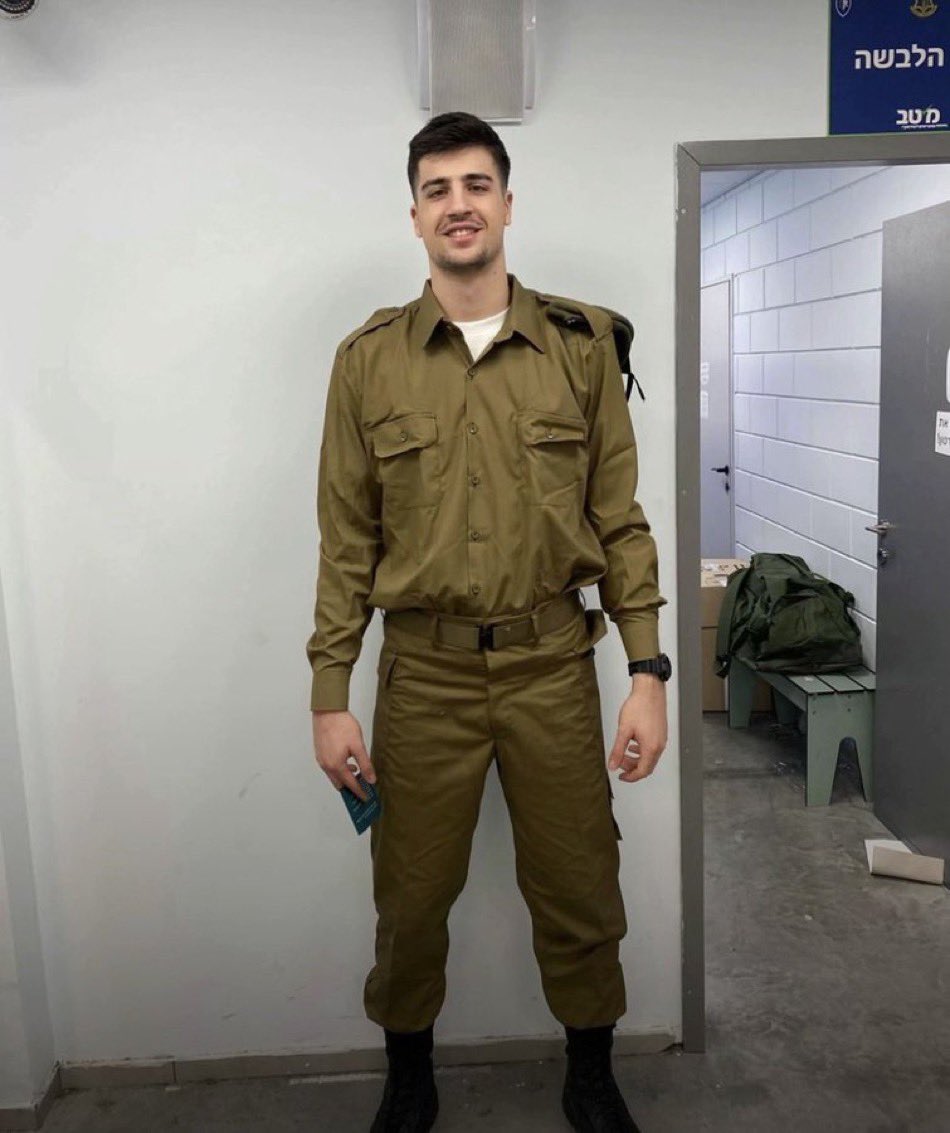 𝙎👼🏻 tweet media