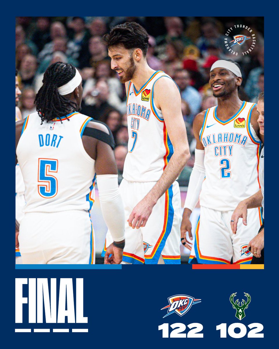 Road trip complete 🤝