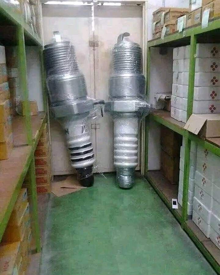 Ketawa itu GRATIS 🛩 tweet media