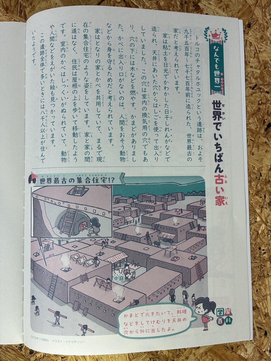 お仕事情報
#イラスト
#ジャポニカ学習帳
#ショウワノート
#小学館監修百科シリーズ
#自由帳