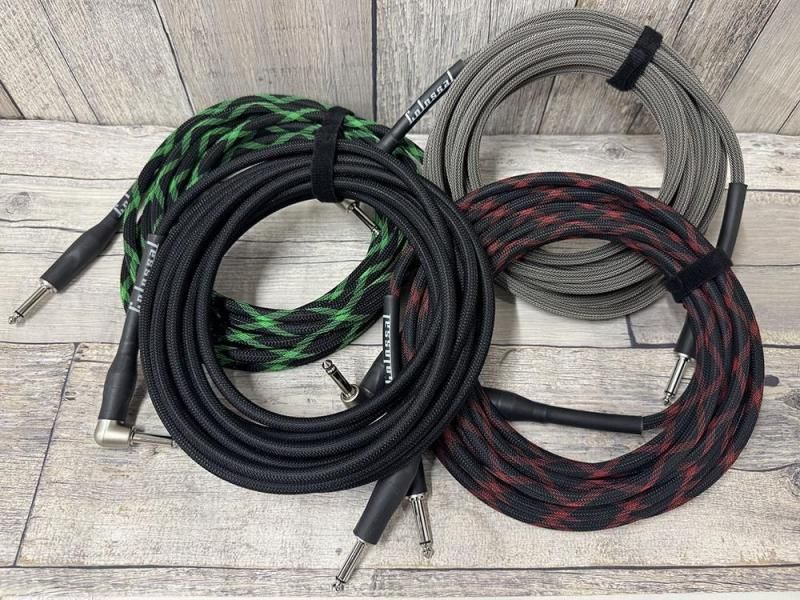 Musette Japan オンラインストア tweet media