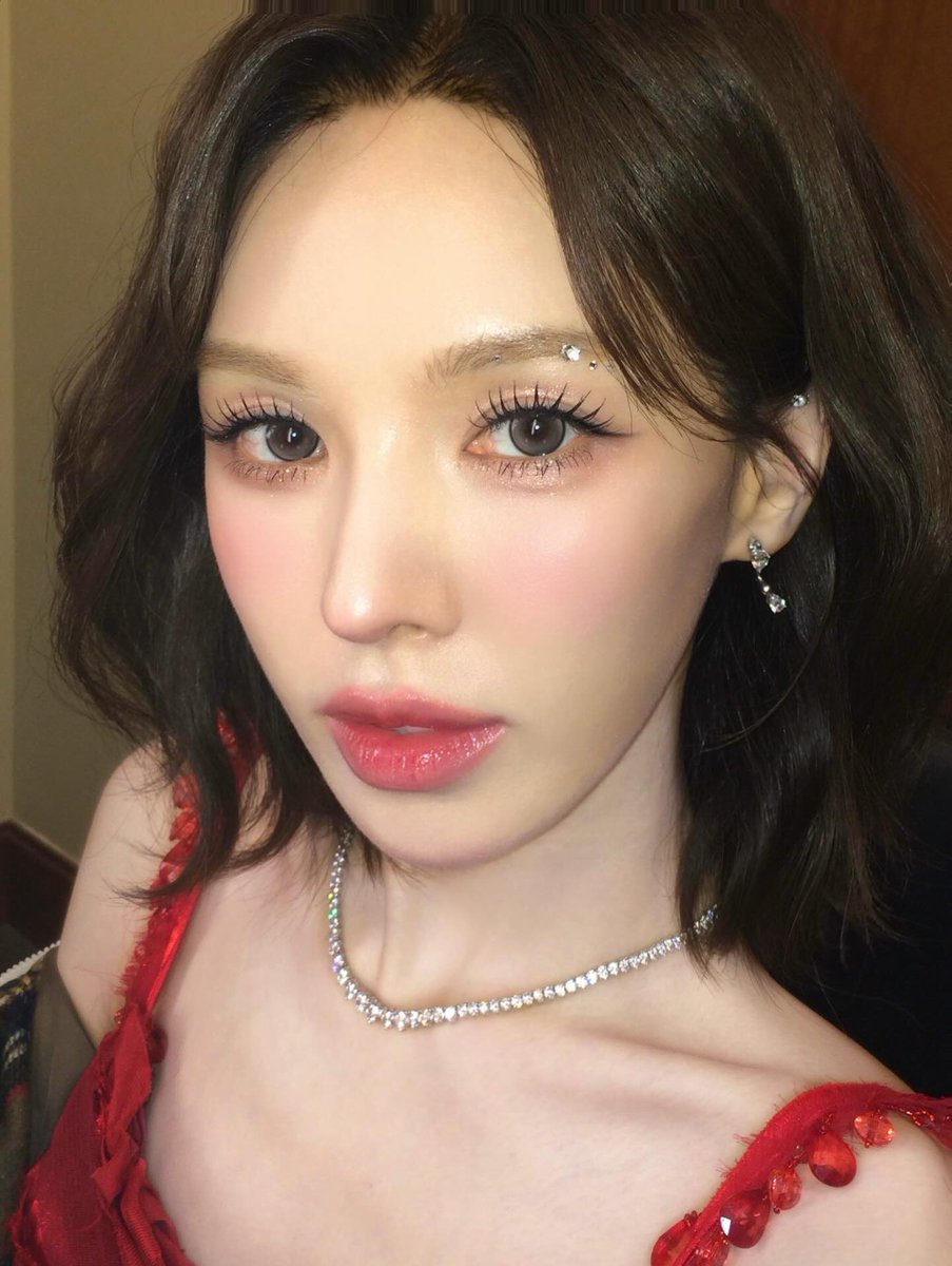 grnfoxgds's tweet photo. Worldwide iTunes Song Chart
#78 WENDY - Daydream (+99)

iTunes:
#10 Thailand (+8)
#11 Vietnam (+119)
#23 Hong Kong (NE)
#29 Taiwan (+18)
#50 Indonesia (+24)
#52 Macau (-14)
#58 Philippines (-16)
#60 Malaysia (NE)

YouTube Trending - Music
#3 South Korea
#7 Taiwan
#14 Thailand

🙏🏽 https://t.co/GHW0ff3cQa