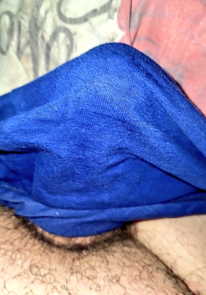 Alex99676's tweet photo. #chundai😊
#horny🥵🥵❤️ https://t.co/KinbucnQN7