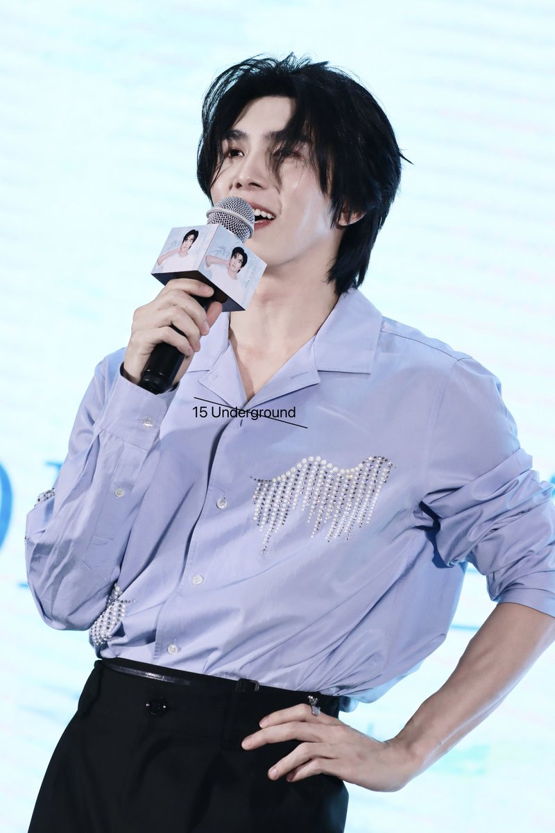 15 Underground tweet media