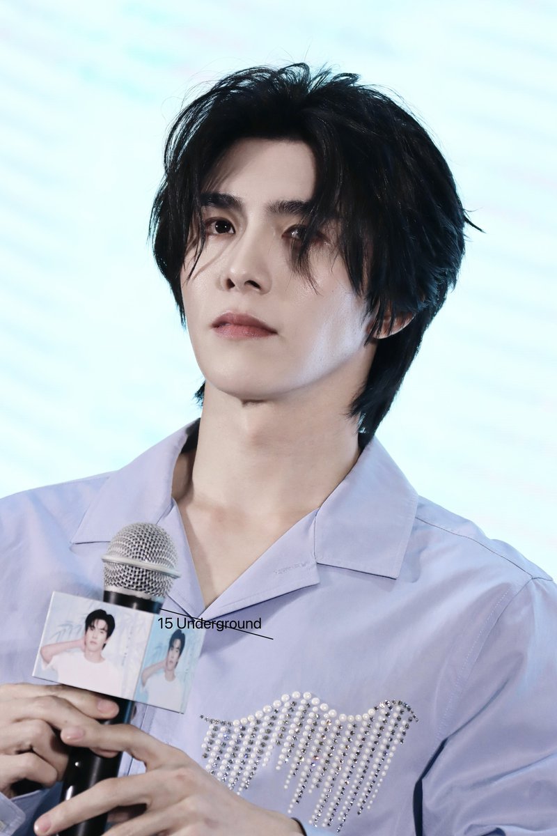 15 Underground tweet media