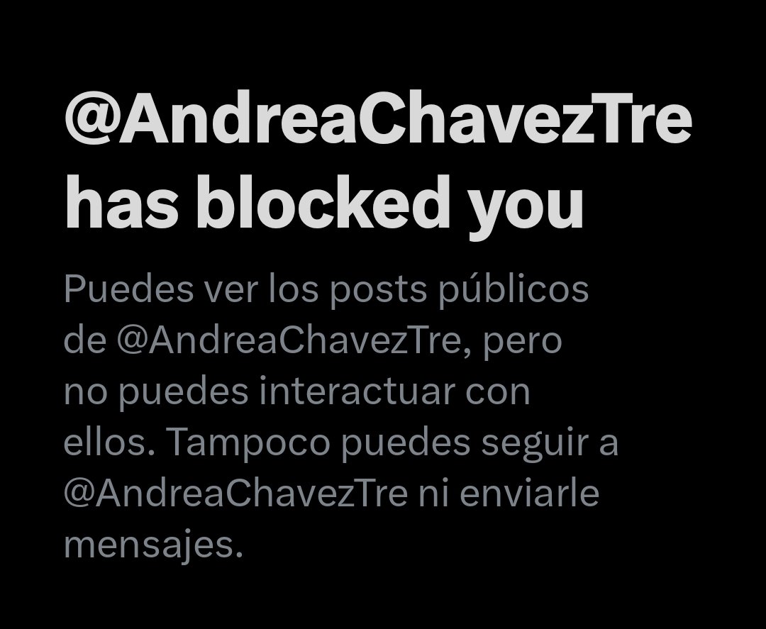 La_Naborita's tweet image. Una caguama en volsa es maz fina qe tu mija

Perrita chiyona