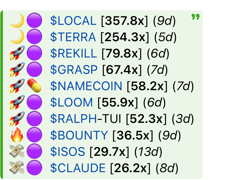 Adan Trades tweet media