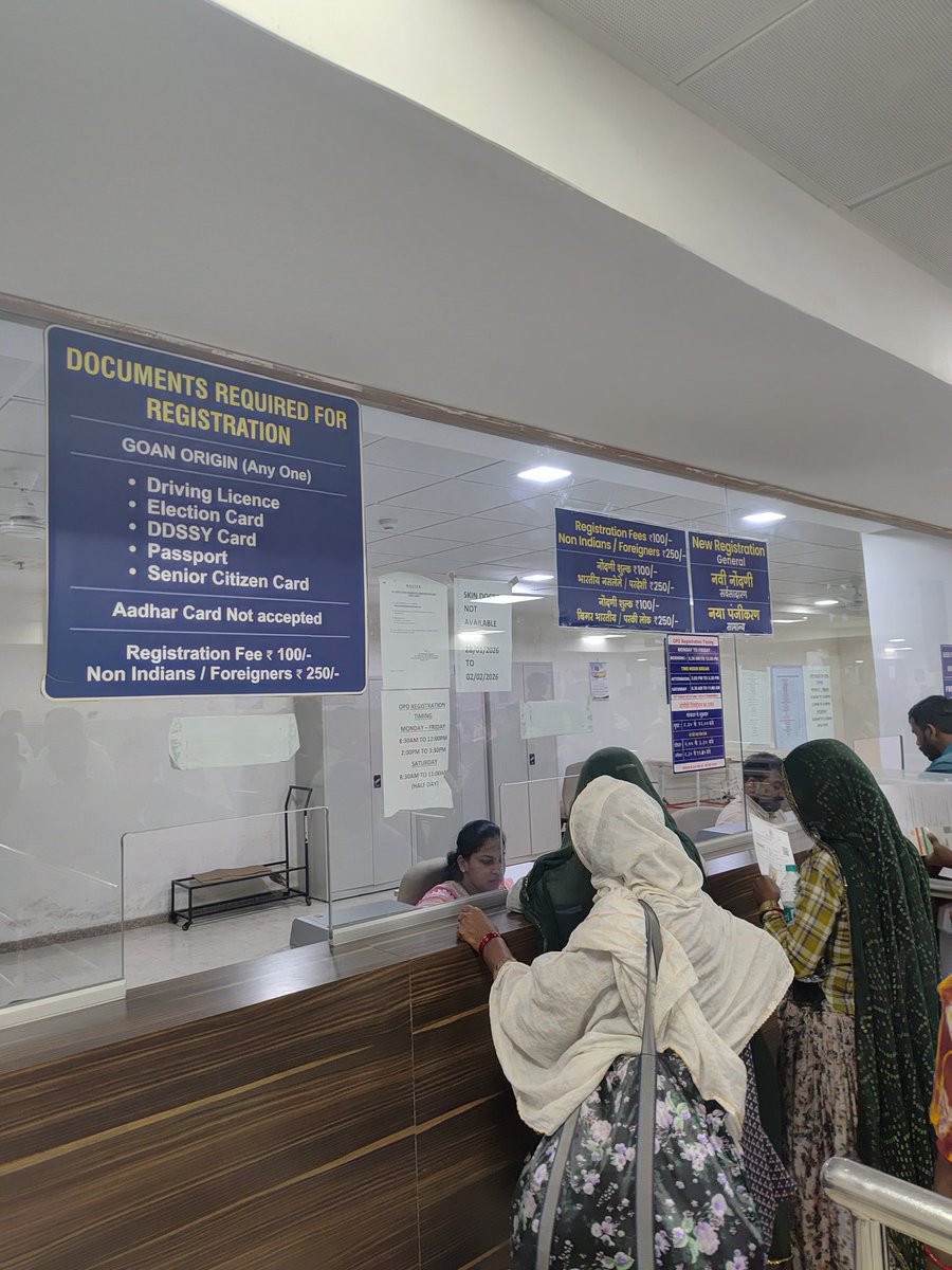 Parashar Pai Khot 🇮🇳 tweet media