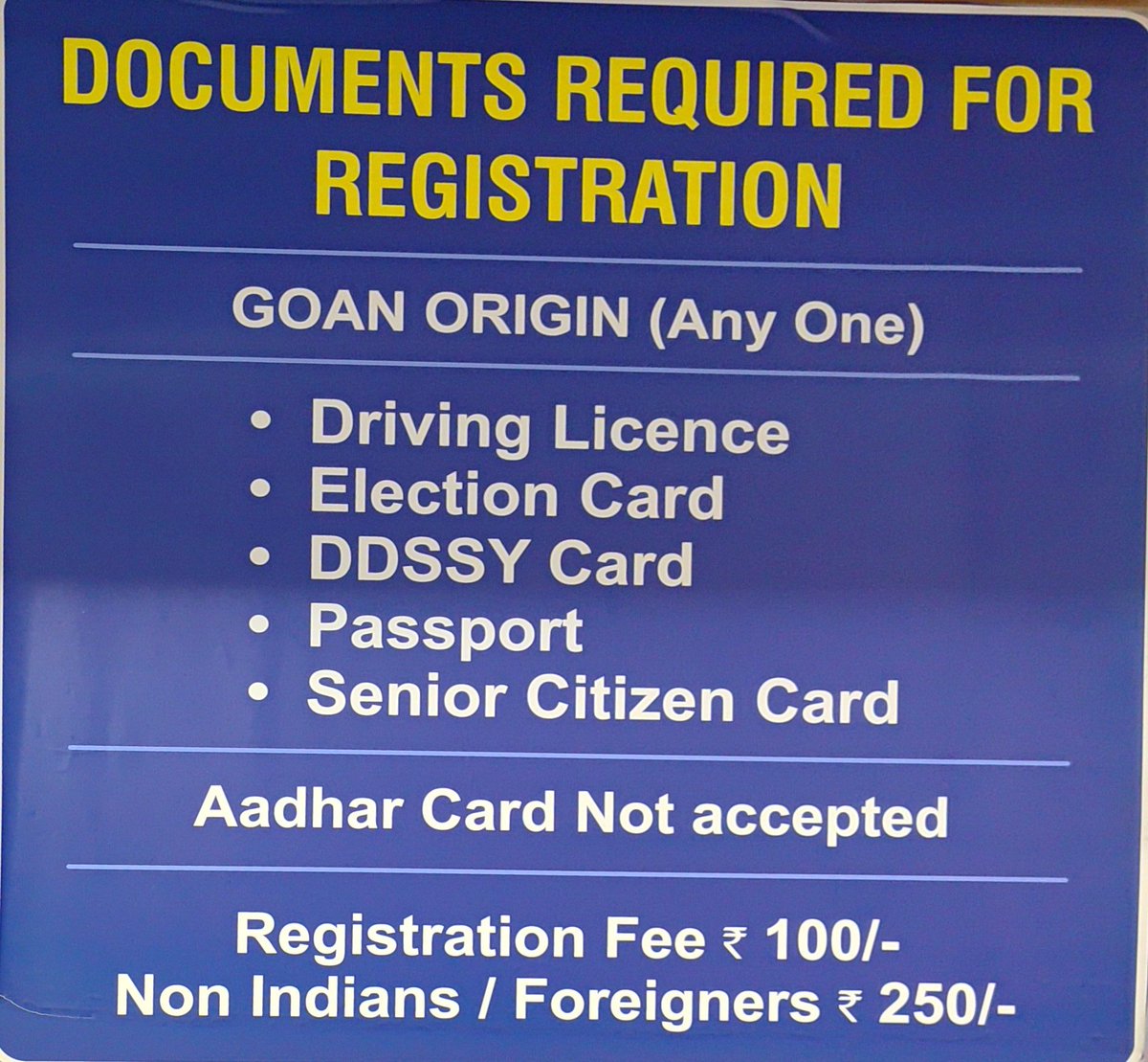 Parashar Pai Khot 🇮🇳 tweet media