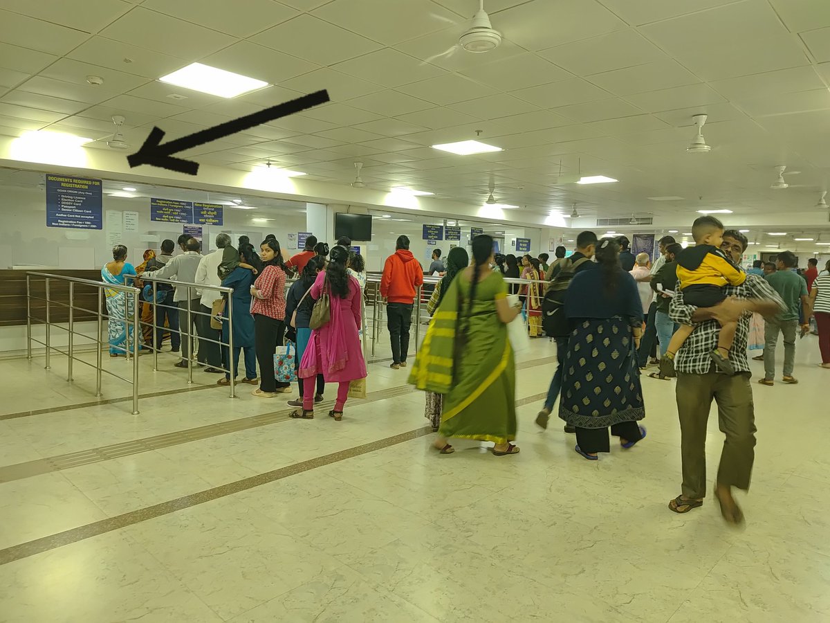 Parashar Pai Khot 🇮🇳 tweet media