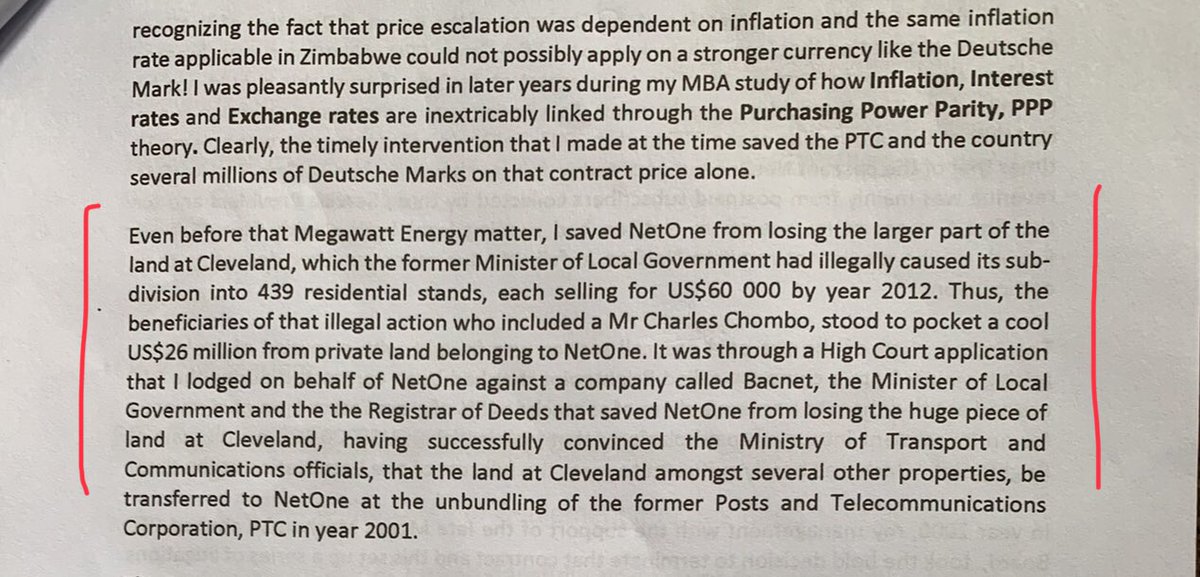 Reward Kangai tweet media