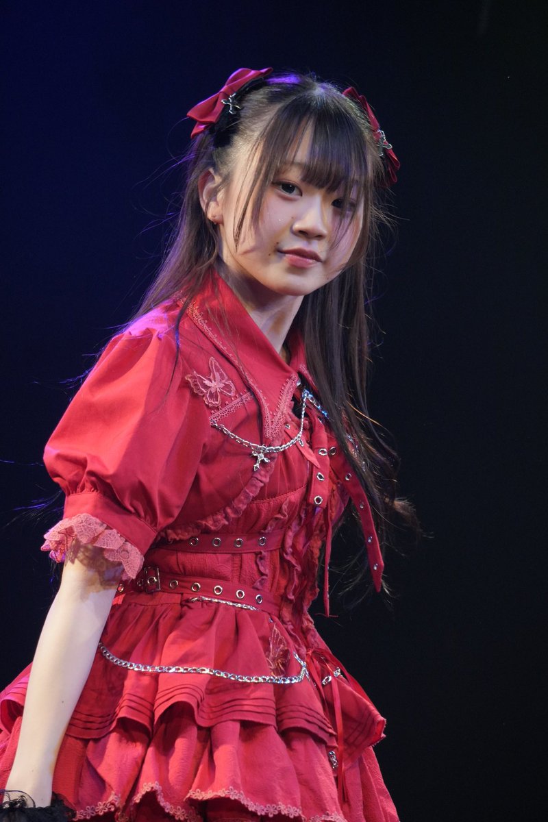 2026.01.18. at ベイサイドライブホール IDOL BASTAR LIVE Vol.528