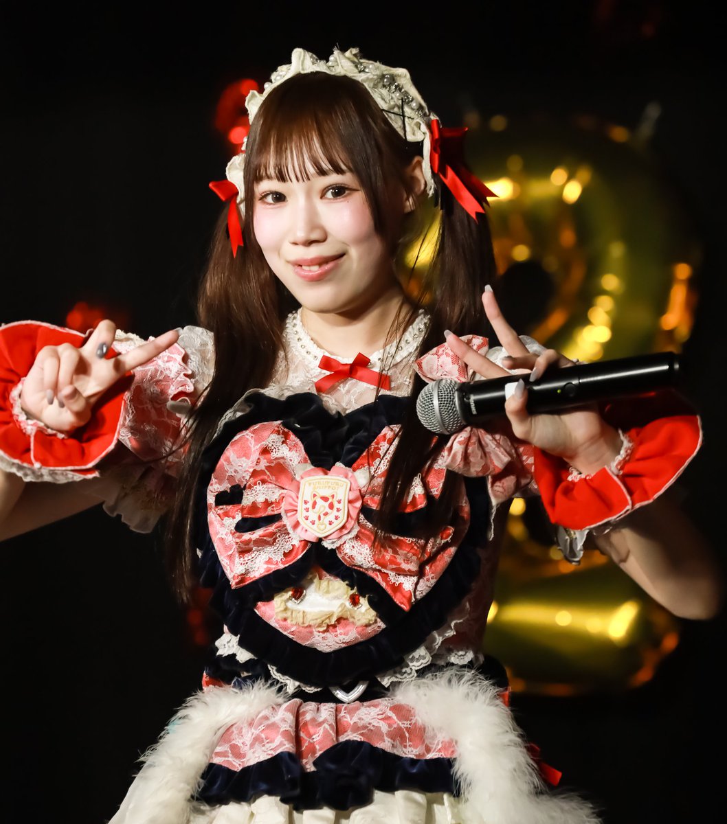 げんちゃん (@gemchanzhensi) / Posts / X