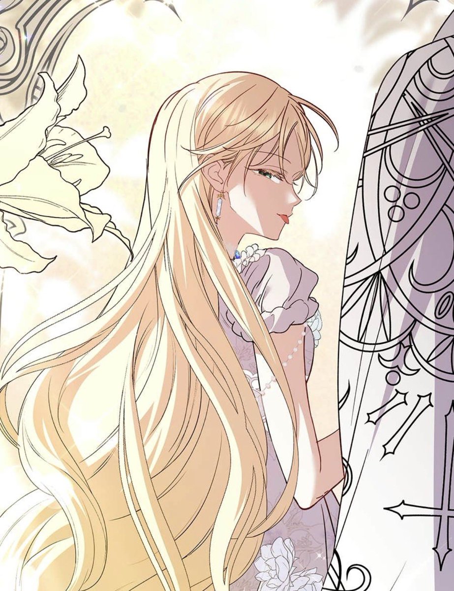 panderrring's tweet image. ชั้นชอบมาก 555555555 ทะลุมิติไปเป็นเมียลาสบอสที่ต้องตายแต่ไม่อยากตายเลยพยายามบิดต้นฉบับก่อนเรื่องจะเริ่ม โคตรชอบนิสัยชี ไม่ตายไมค์พยายามทำให้ผู้ชายรังเกียจจะได้ยกเลิกงานแต่ง มีคนชมว่าคนเราจะสวยขึ้นเมื่อมีความรักสินะคะ นางเอกบอก ไม่นะคะ ฉันสวยอยู่แล้ว ชีสู้มือสุด ๆ อะ 55555555