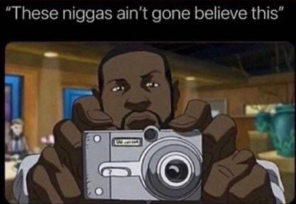 Yoster_1's tweet photo. @BL34CH47 @SauceyCos @SheefGG @nikgeneburn https://t.co/1Zx8E4uwn3
