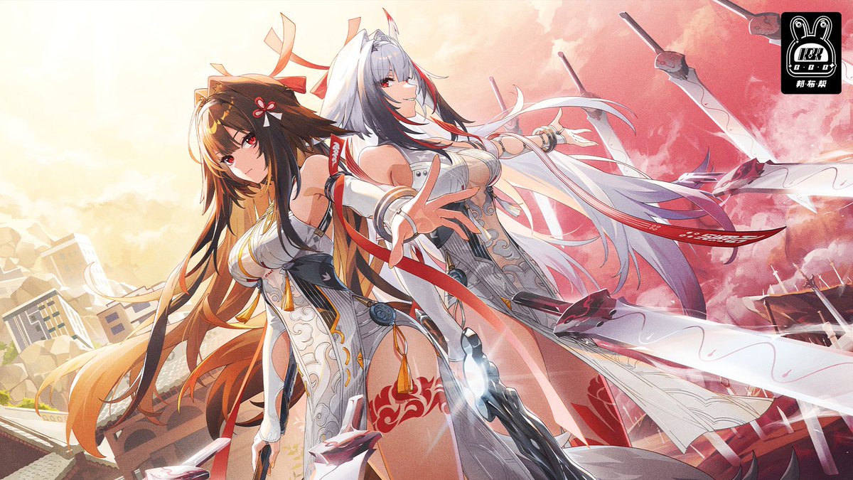 BangBooBang tweet media