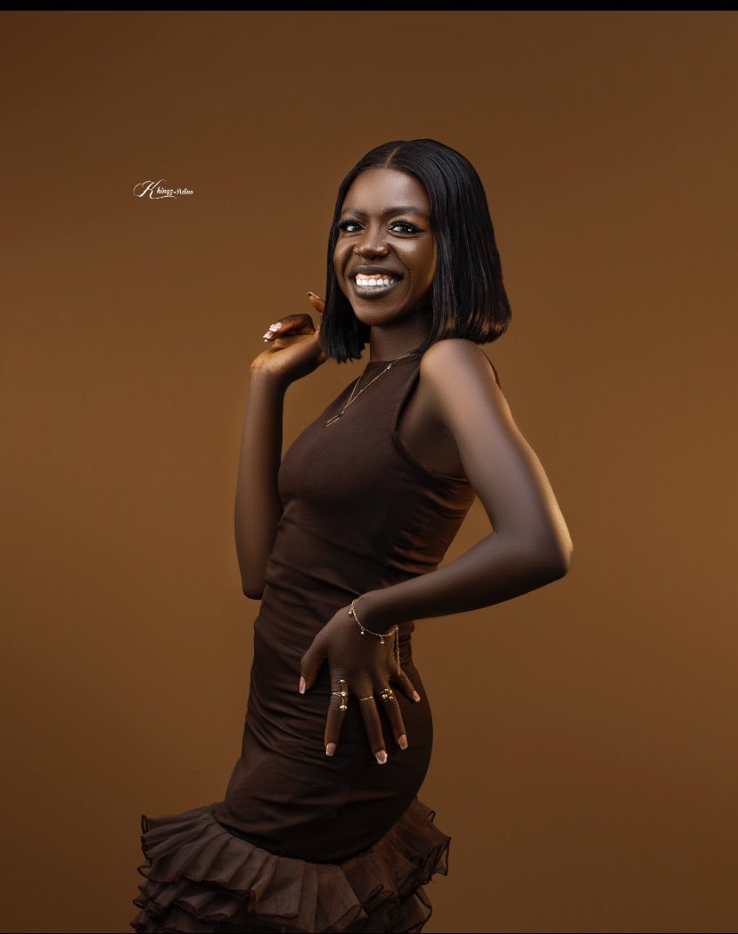 Joy ❤️ tweet media