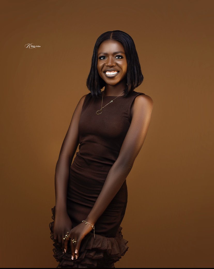 Joy ❤️ tweet media