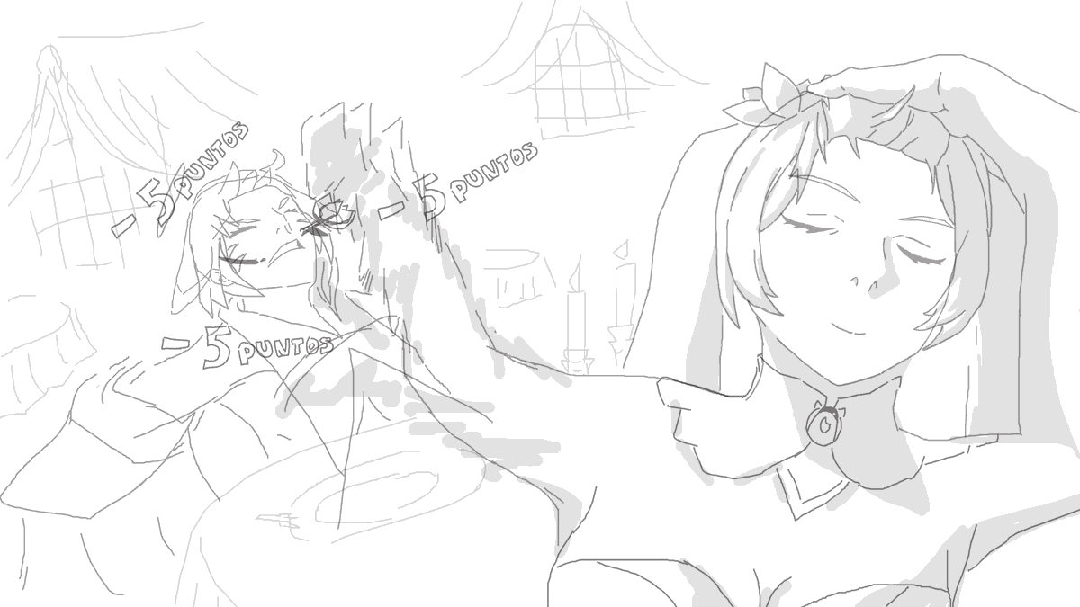 AbyssFault tweet media