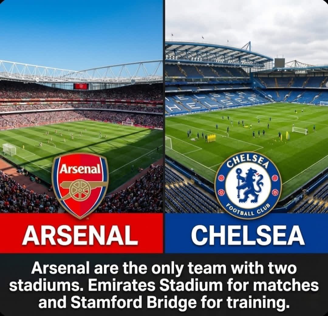 Good morning, we are making a lot of money today